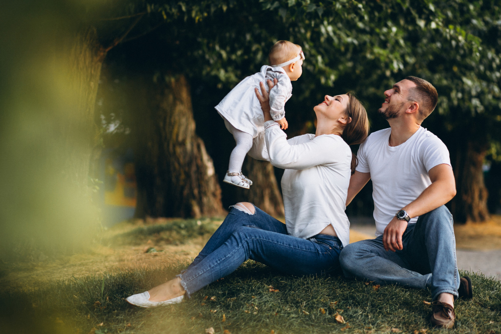 Family Wellness