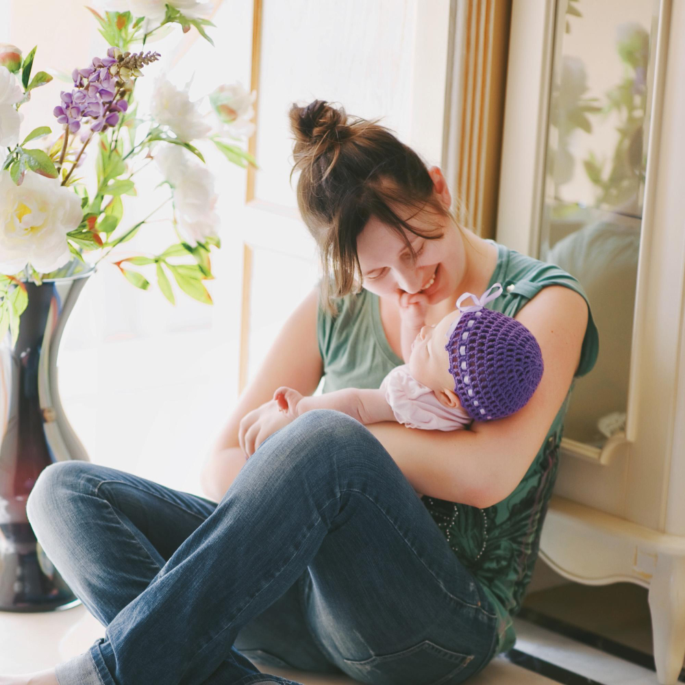 Texas Children’s Maternal Fetal Medicine