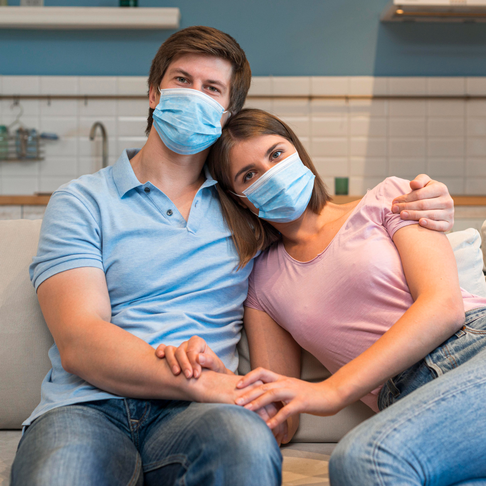 Family Medicine Austin