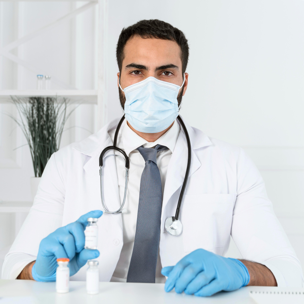 Austin Infectious Disease Consultants