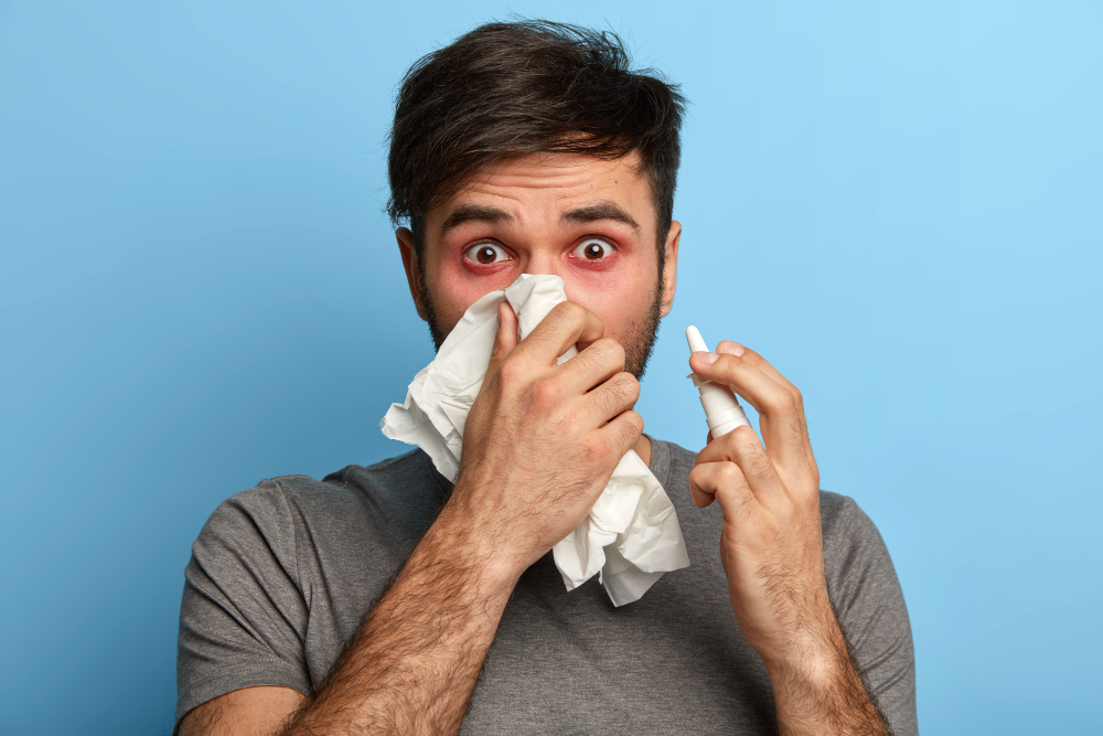 Influenza