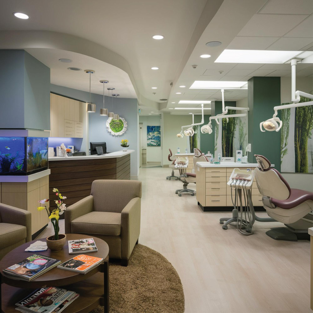 Victory Medical