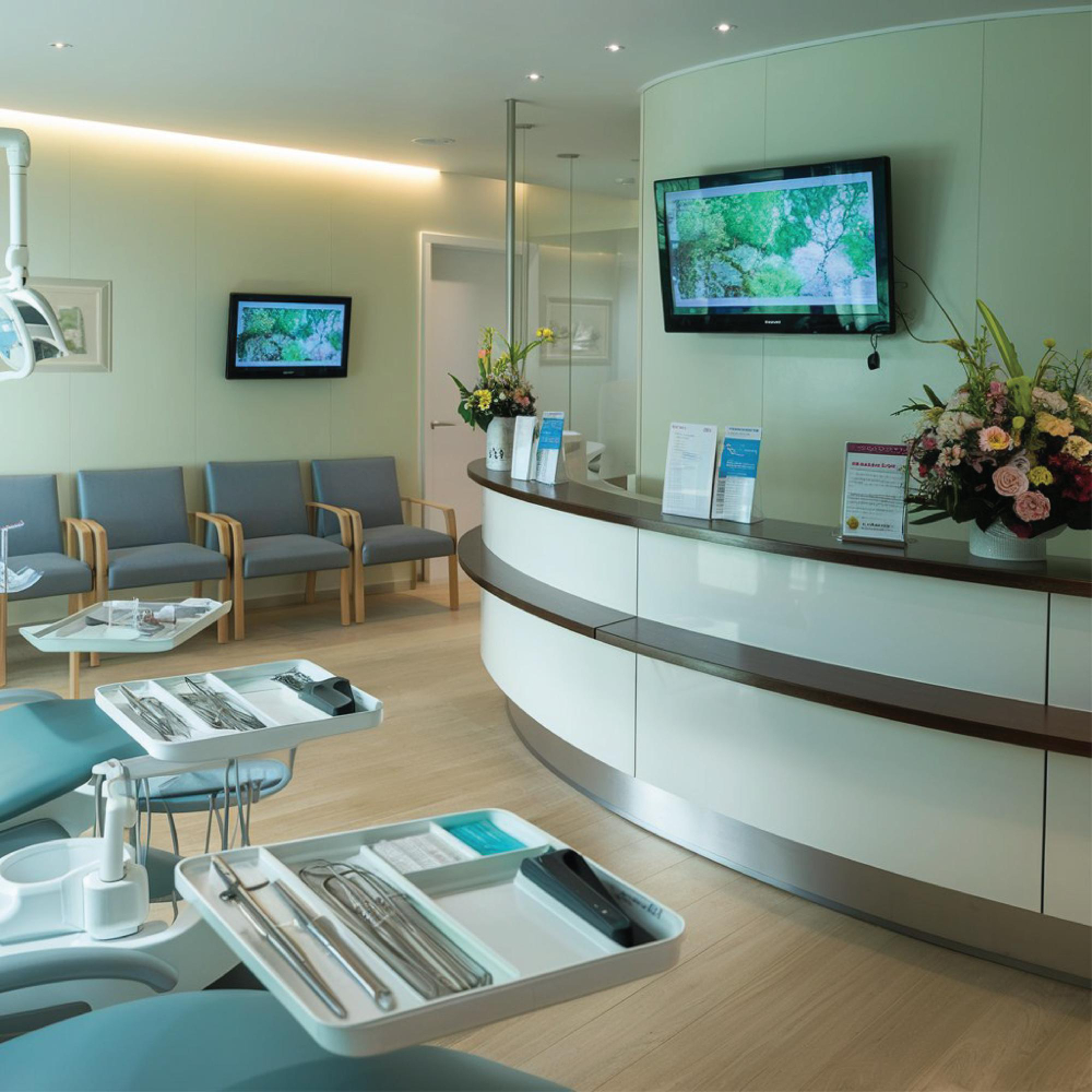 Family Health & Wellness Clinic