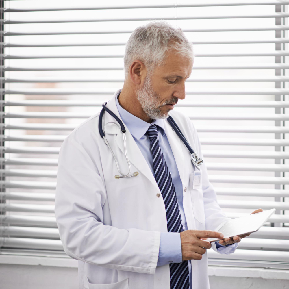 Report a Public Health Concern