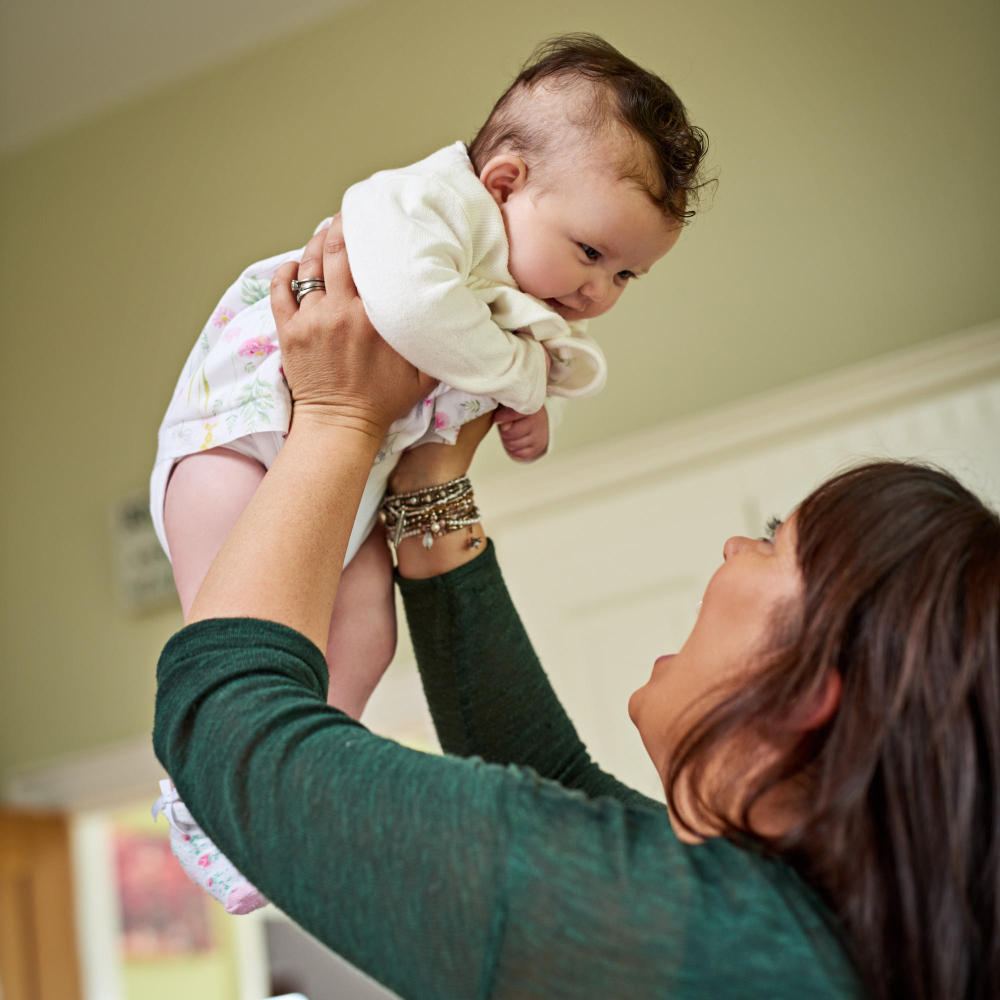Austin Maternal Fetal Medicine – South Austin