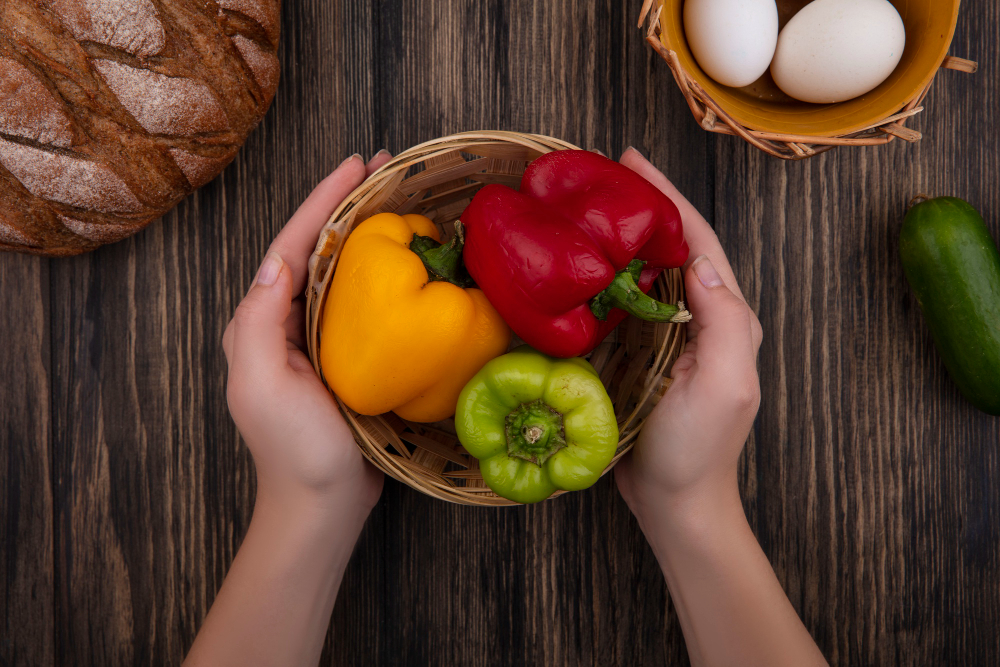 Food Safety Awareness