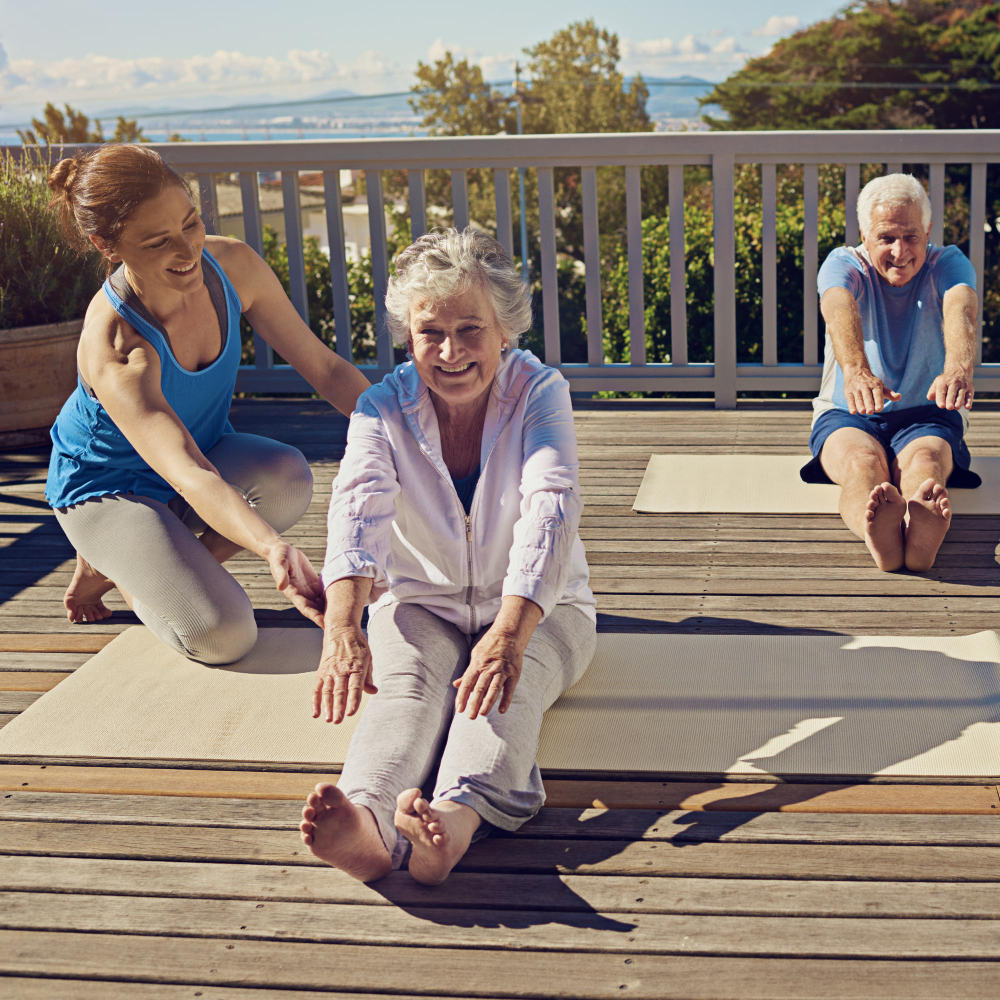 CommUnityCare: Southeast Health & Wellness Center