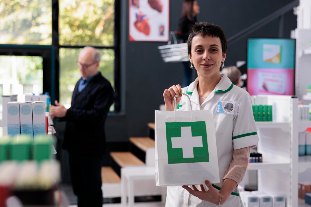 Health Promotion Campaigns