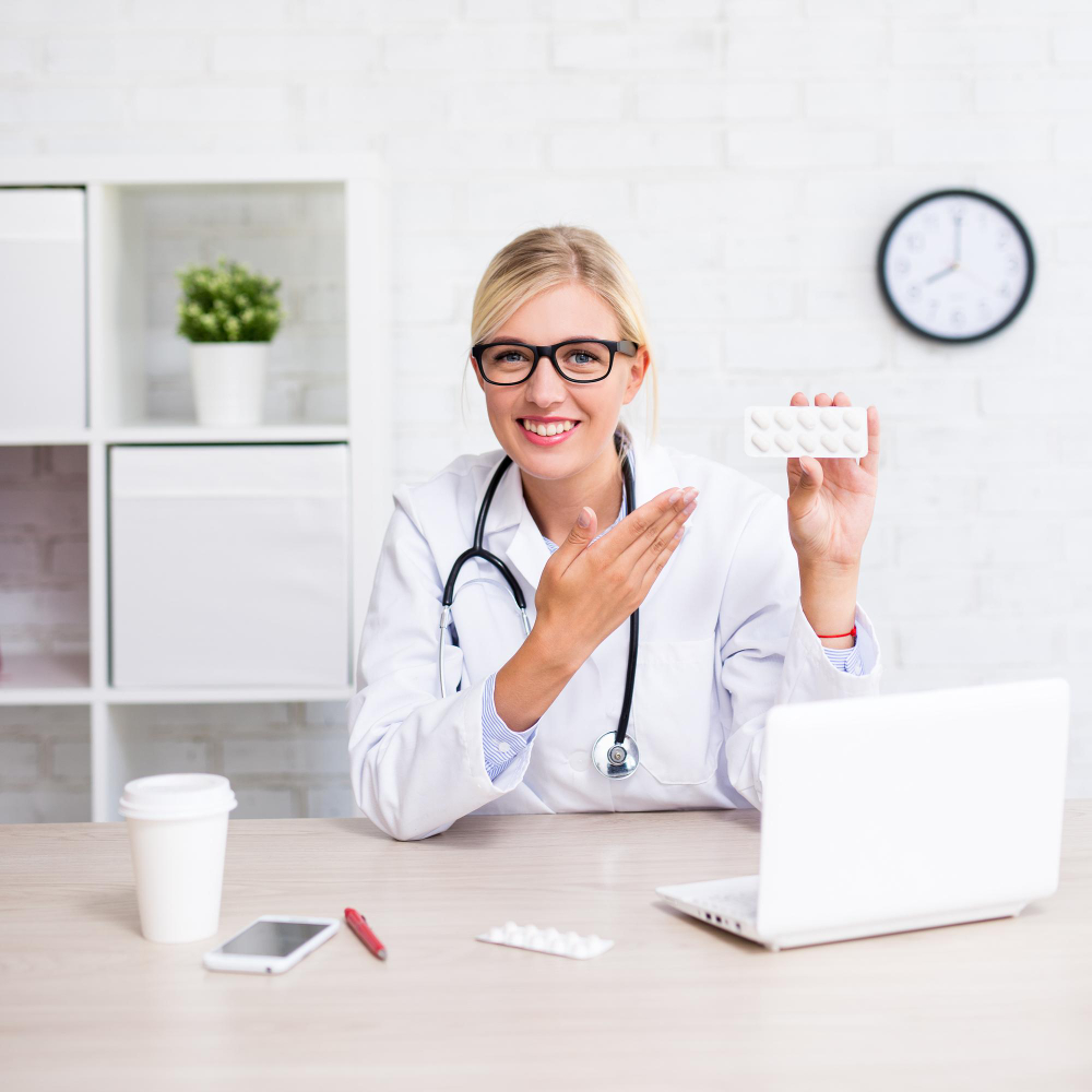 Nuvitru Wellness