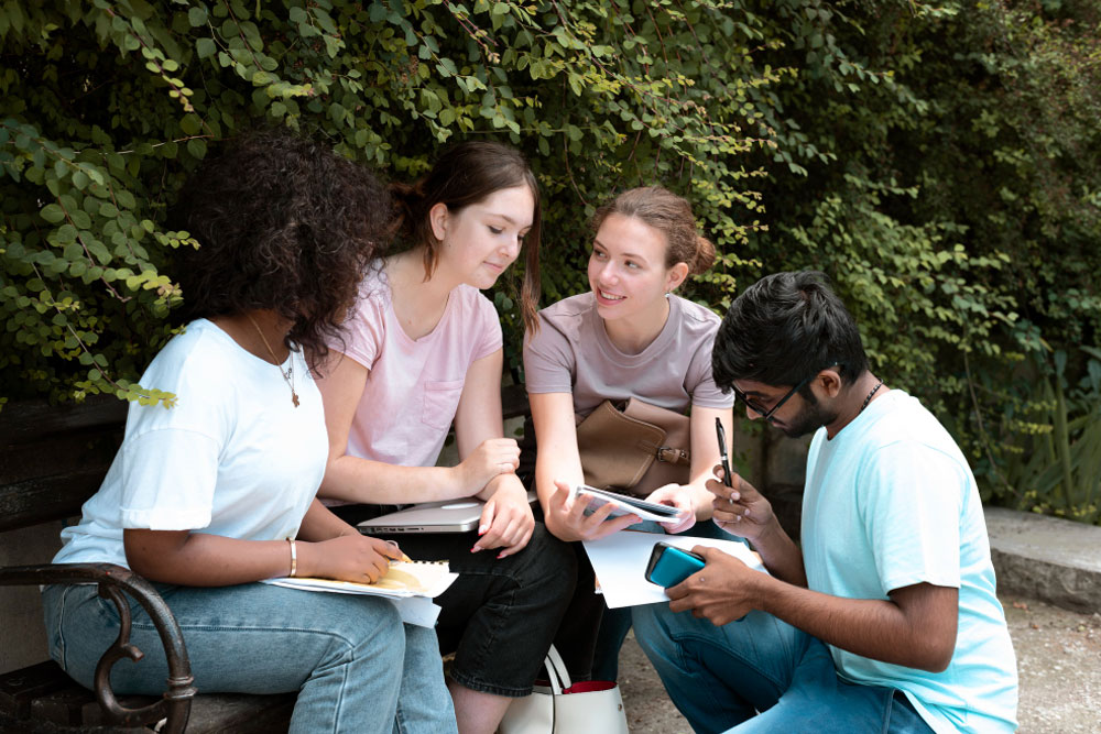 Community Health Education