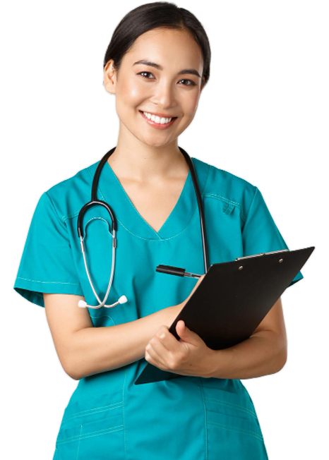 doctor 2