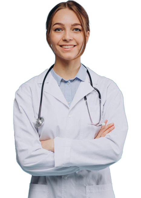 doctor 3