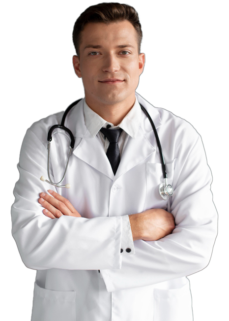 doctor 9