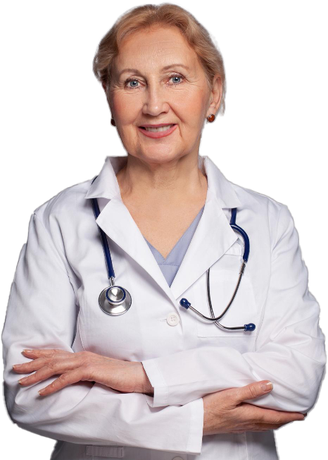 dr