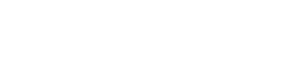 Everhealth - Public Healthcare