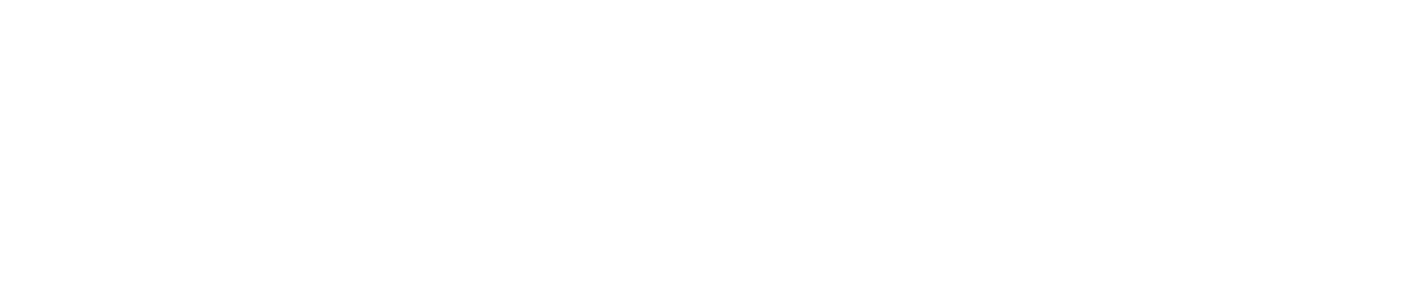 Everhealth - Public Healthcare